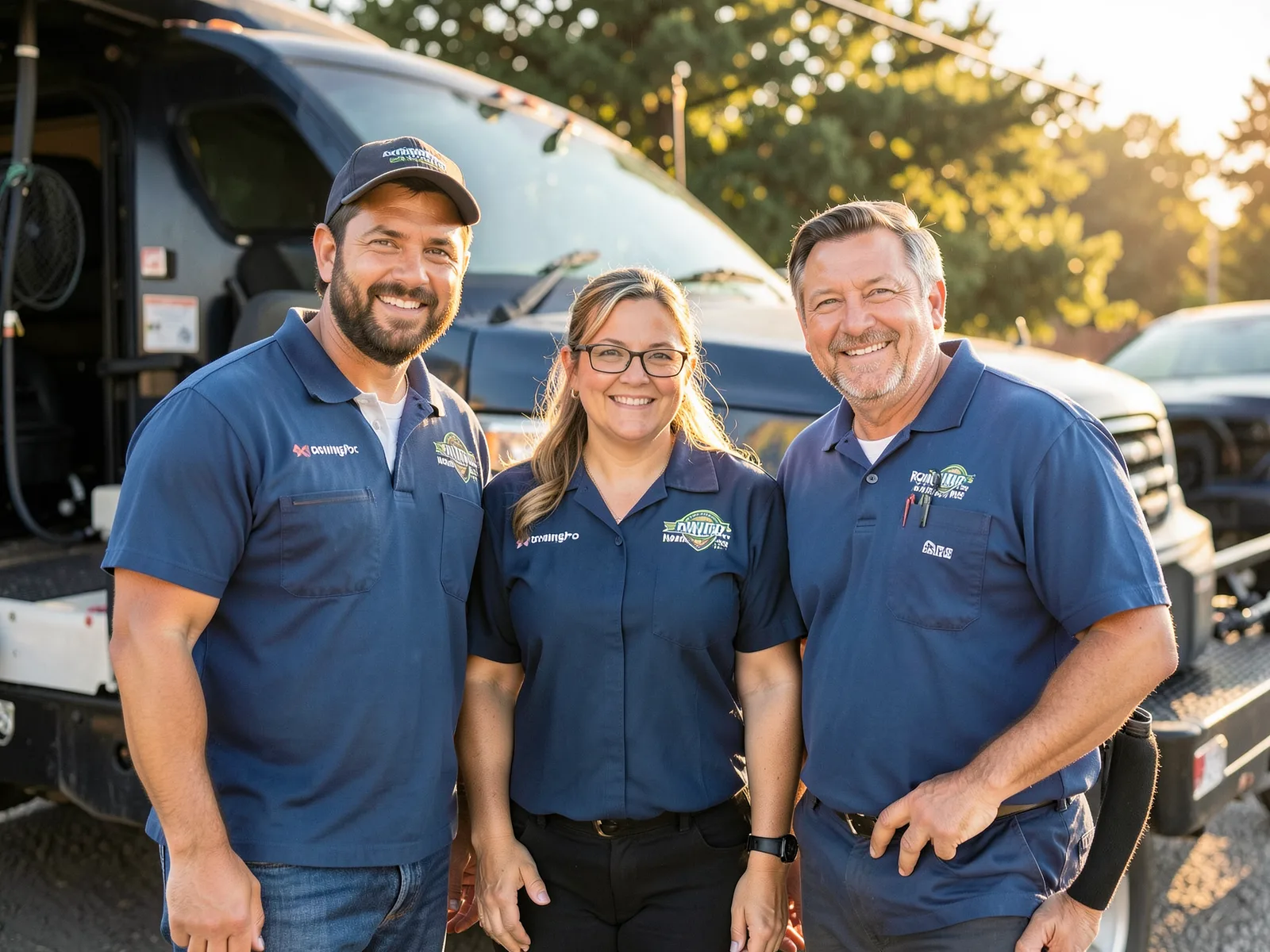 Roof Repair company in Pease, MN