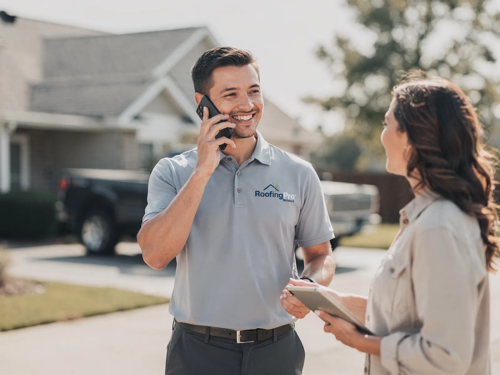 Roof Repair Pease, MN FAQs